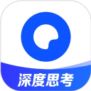 电视剧大全