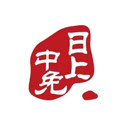 虎牙助手