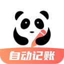 加密影院播放器