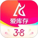 麻花天美星空MV免费观看完整版正式版