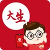觅得好剧