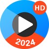 HAICH7