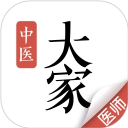 快码万能播放器 