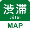 爱奇艺极速版