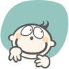 一键格式转换