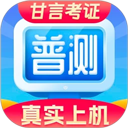 麻花天美星空MV免费观看完整版全站版