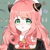 麻花天美星空MV免费观看完整版中文版