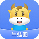 电视直播助手 