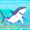 海王免费短剧