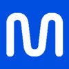 麻花天美星空MV免费观看完整版最新版