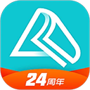深夜私密播放器